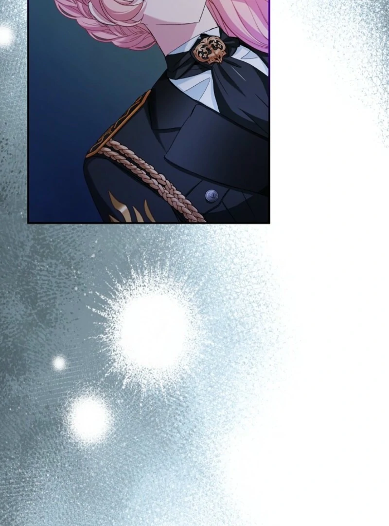 The Little Lady Behind The Scenes Chapter 124 398 013