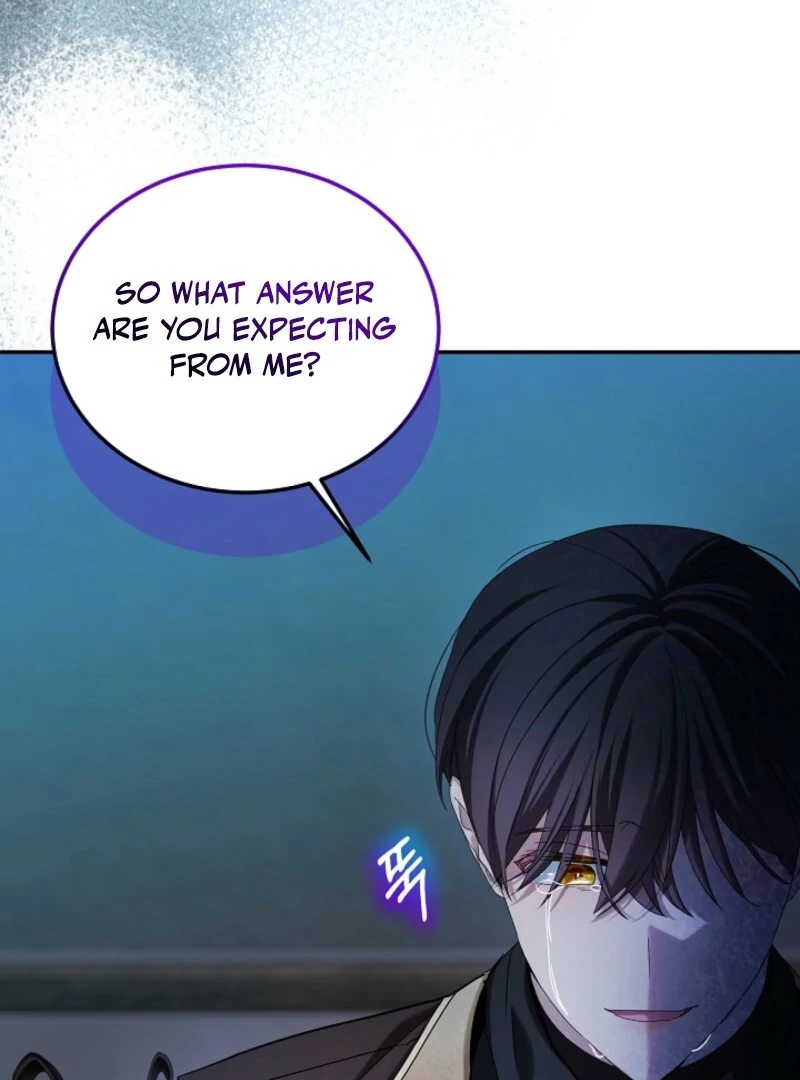 The Little Lady Behind The Scenes Chapter 124 399 014