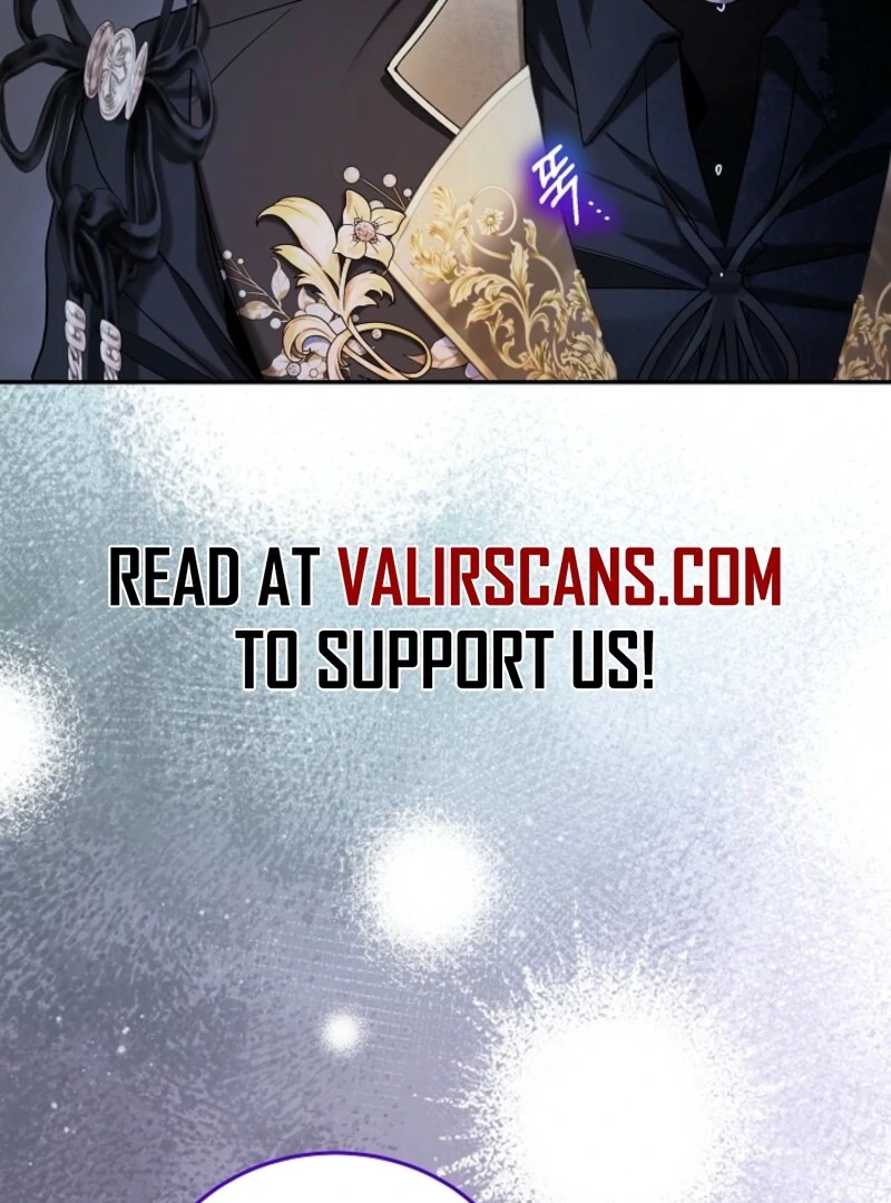 The Little Lady Behind The Scenes Chapter 124 400 015