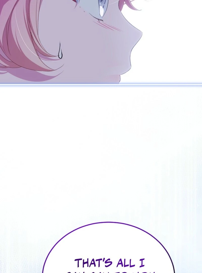 The Little Lady Behind The Scenes Chapter 124 405 020