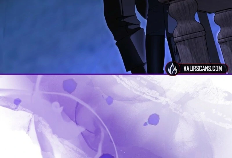 The Little Lady Behind The Scenes Chapter 124 408 023