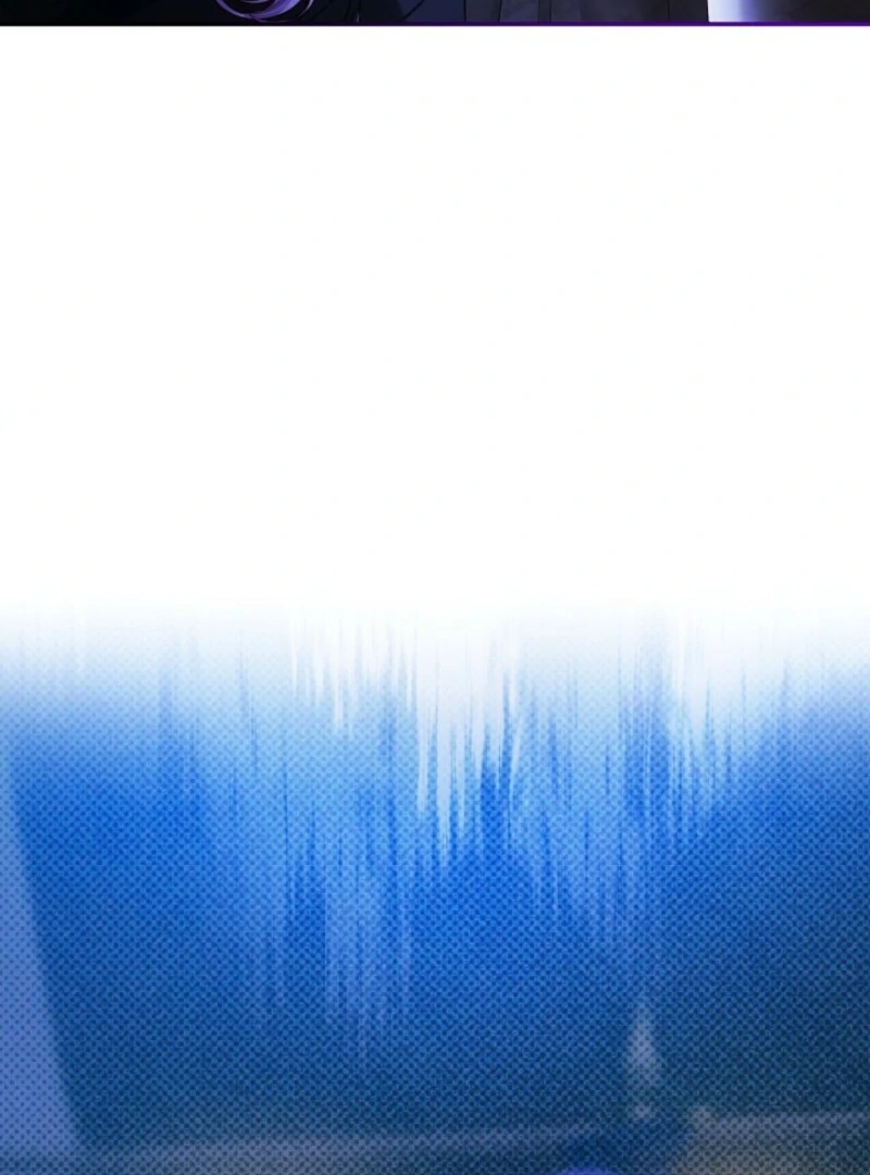 The Little Lady Behind The Scenes Chapter 124 410 025