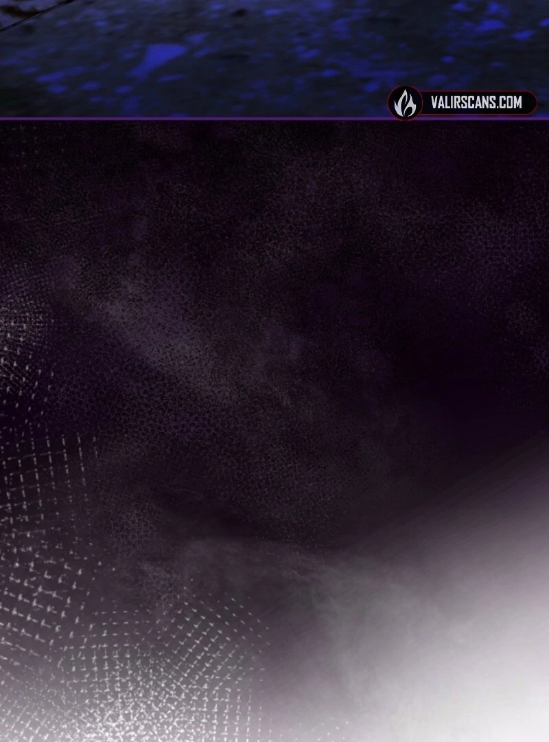 The Little Lady Behind The Scenes Chapter 124 412 027