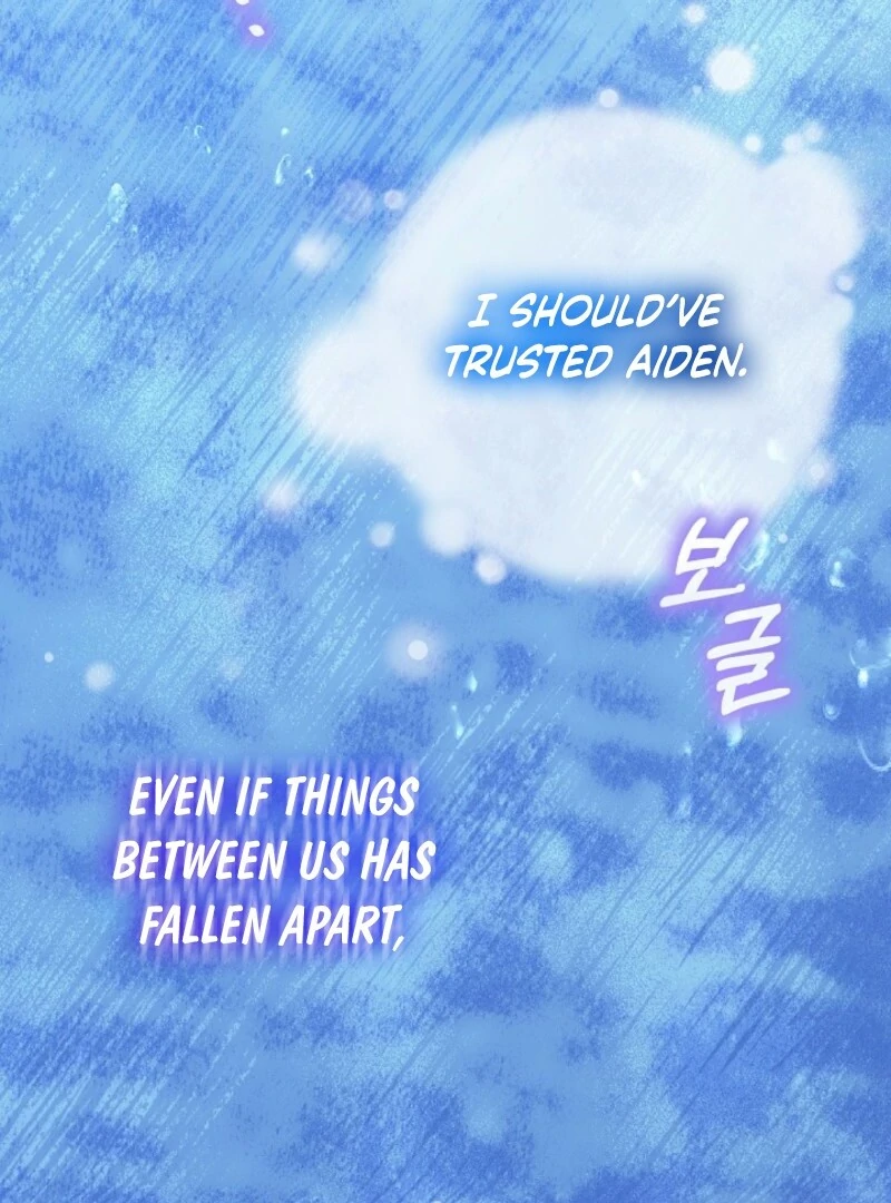 The Little Lady Behind The Scenes Chapter 124 416 031