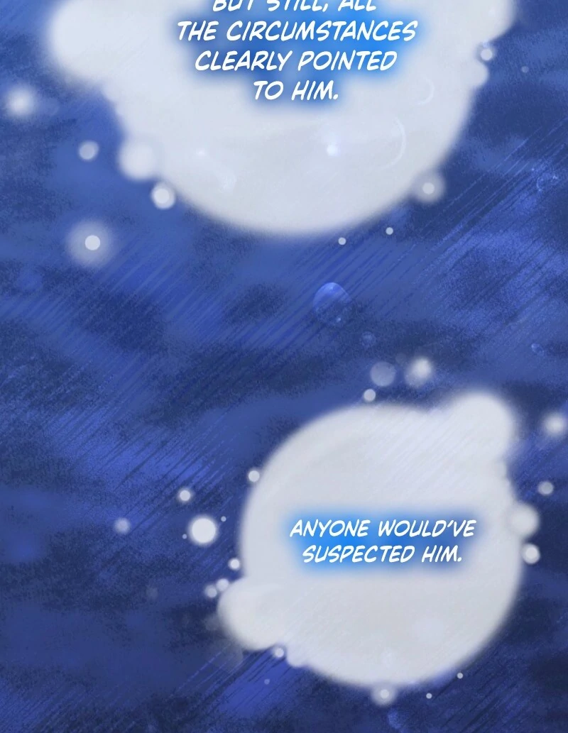 The Little Lady Behind The Scenes Chapter 124 418 033