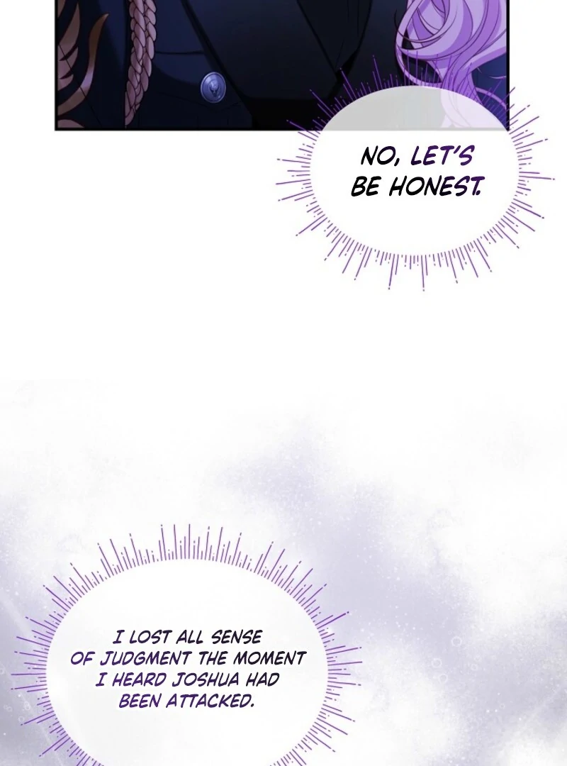 The Little Lady Behind The Scenes Chapter 124 431 046