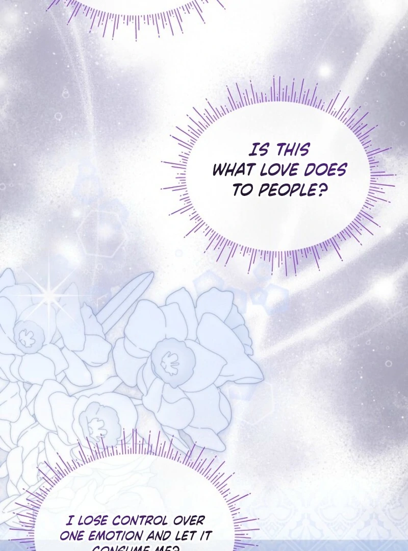 The Little Lady Behind The Scenes Chapter 124 432 047