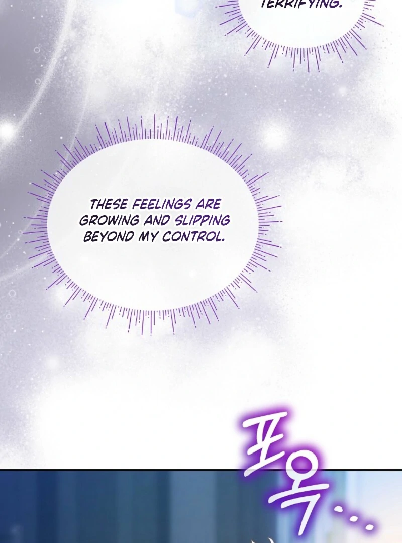 The Little Lady Behind The Scenes Chapter 124 434 049