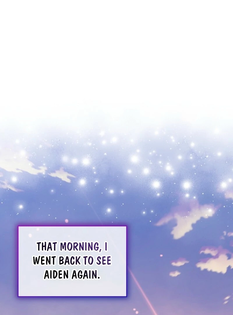 The Little Lady Behind The Scenes Chapter 124 436 051