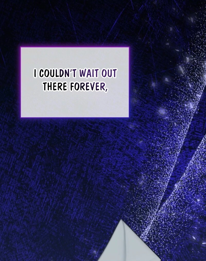 The Little Lady Behind The Scenes Chapter 124 439 054