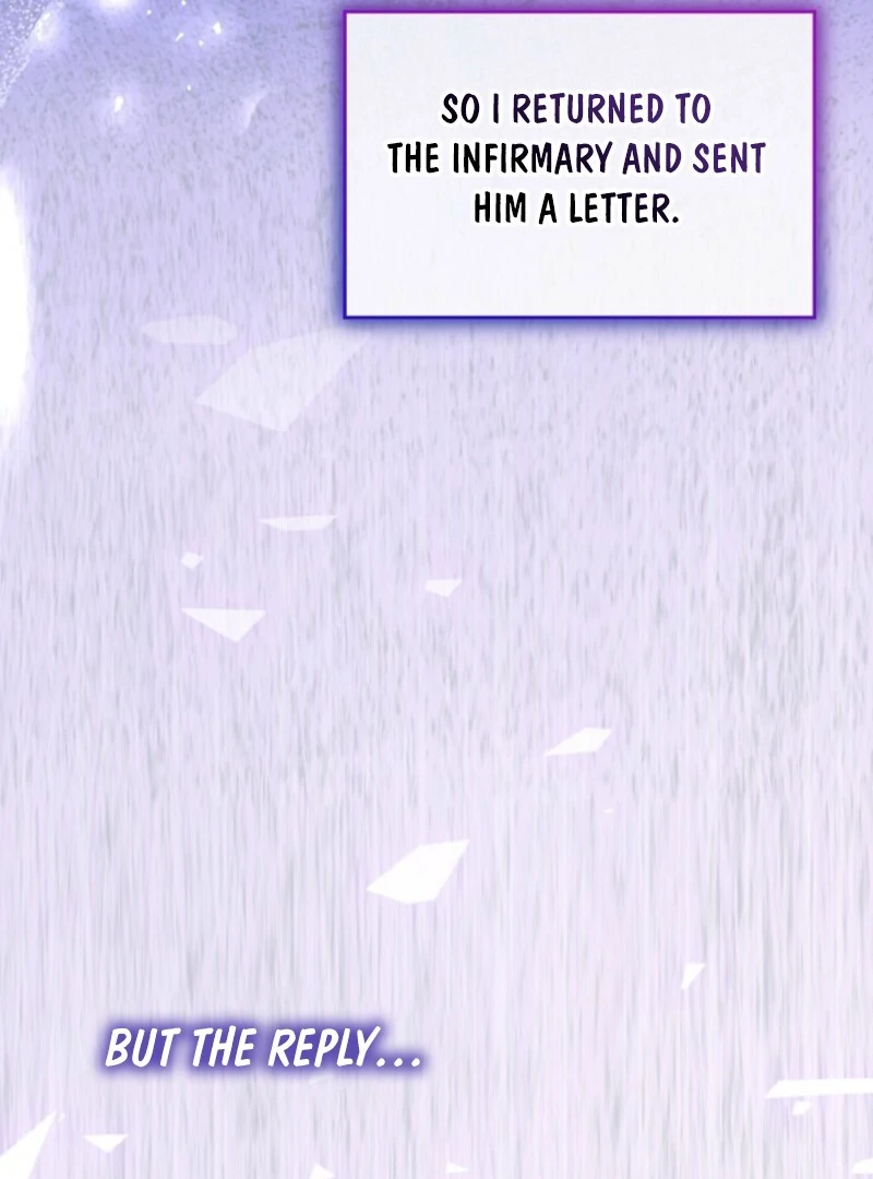 The Little Lady Behind The Scenes Chapter 124 441 056