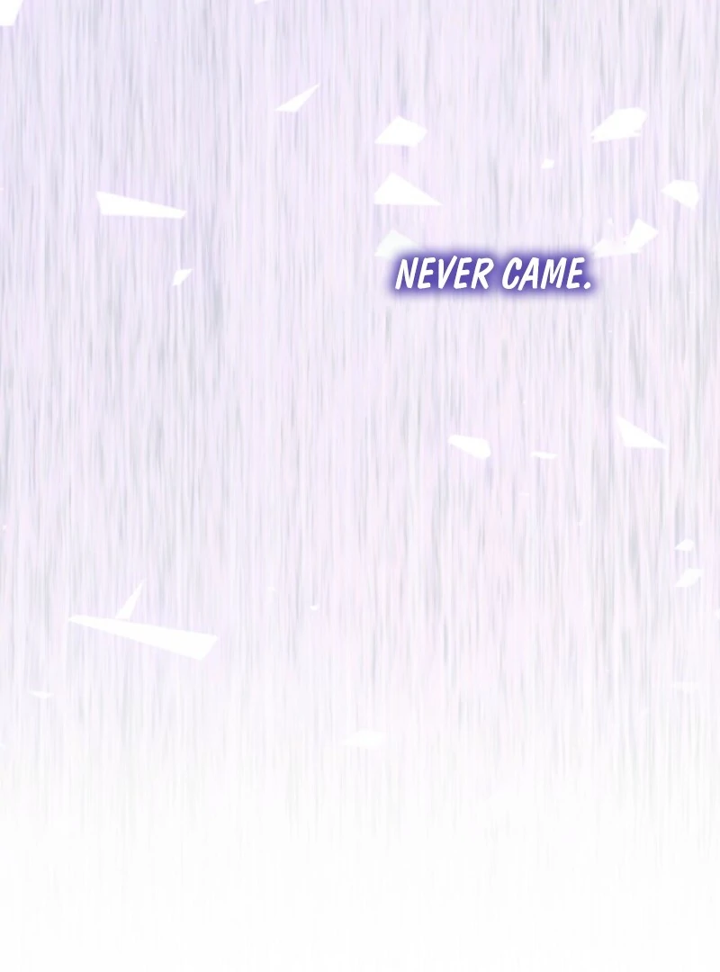 The Little Lady Behind The Scenes Chapter 124 442 057