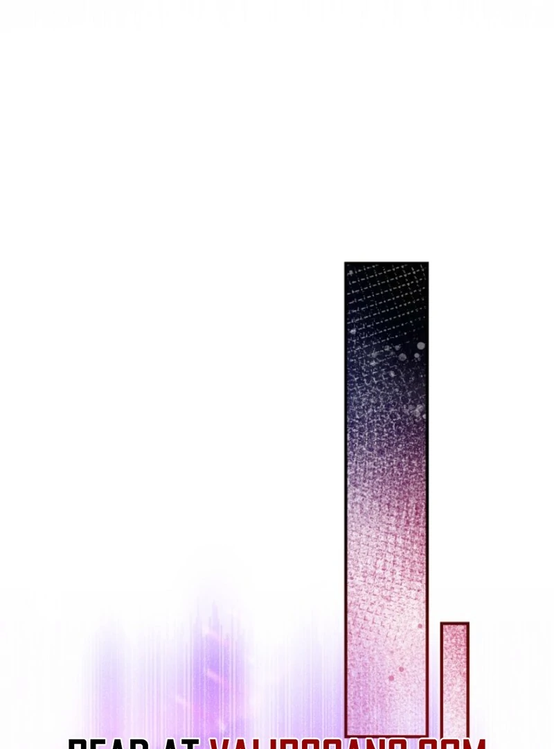 The Little Lady Behind The Scenes Chapter 124 443 058