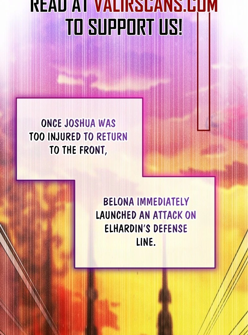 The Little Lady Behind The Scenes Chapter 124 444 059