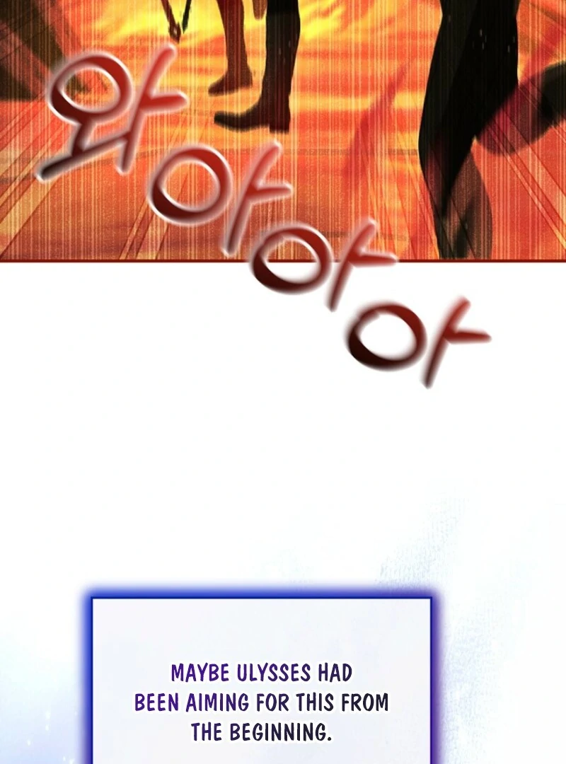 The Little Lady Behind The Scenes Chapter 124 446 061