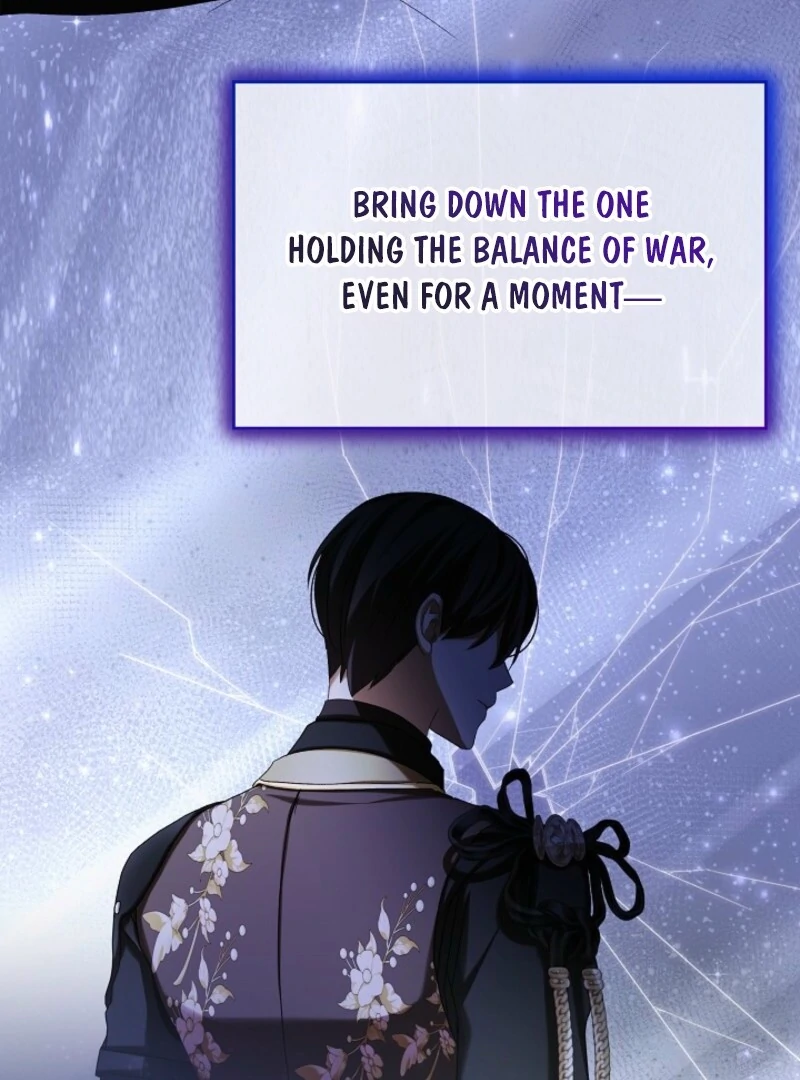 The Little Lady Behind The Scenes Chapter 124 448 063