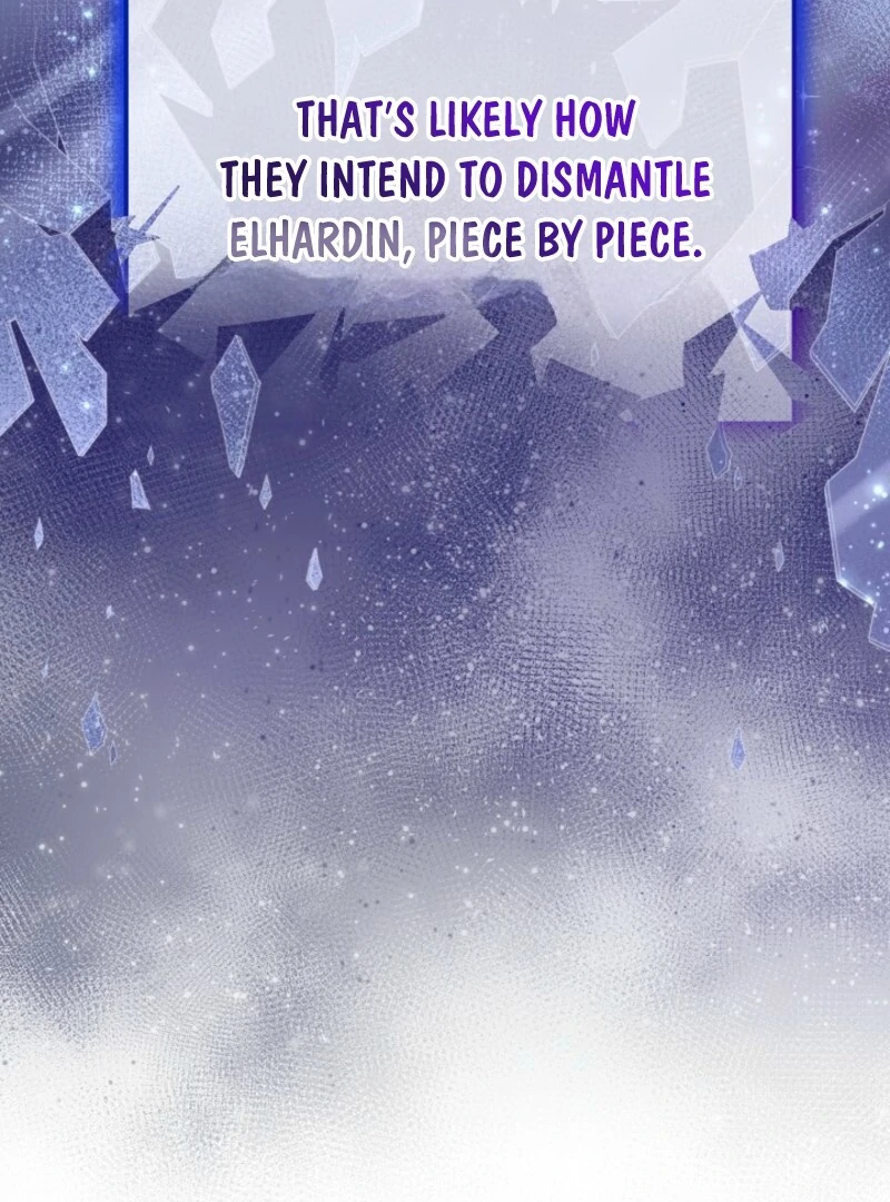 The Little Lady Behind The Scenes Chapter 124 450 065