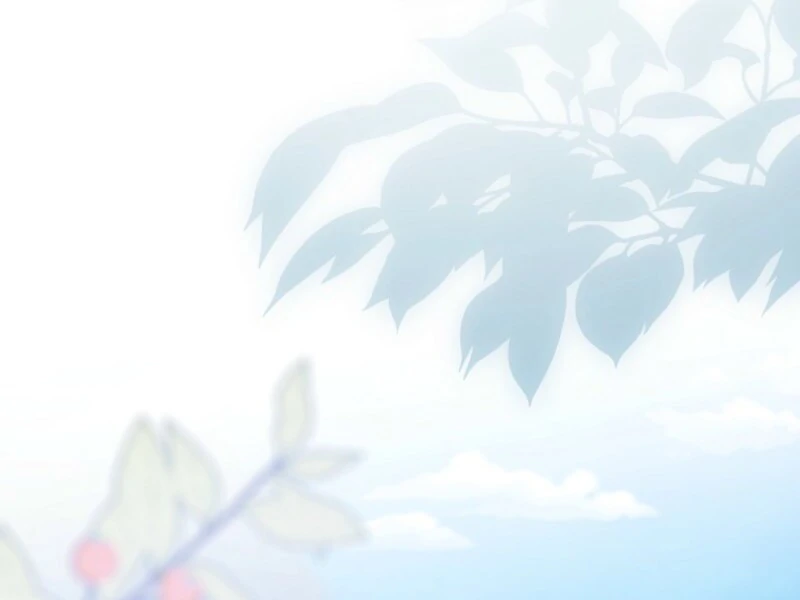 The Little Lady Behind The Scenes Chapter 124 452 067