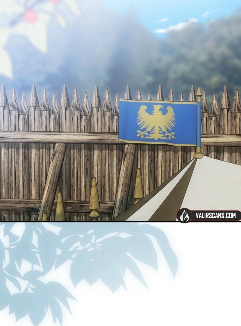 The Little Lady Behind The Scenes Chapter 124 453 068