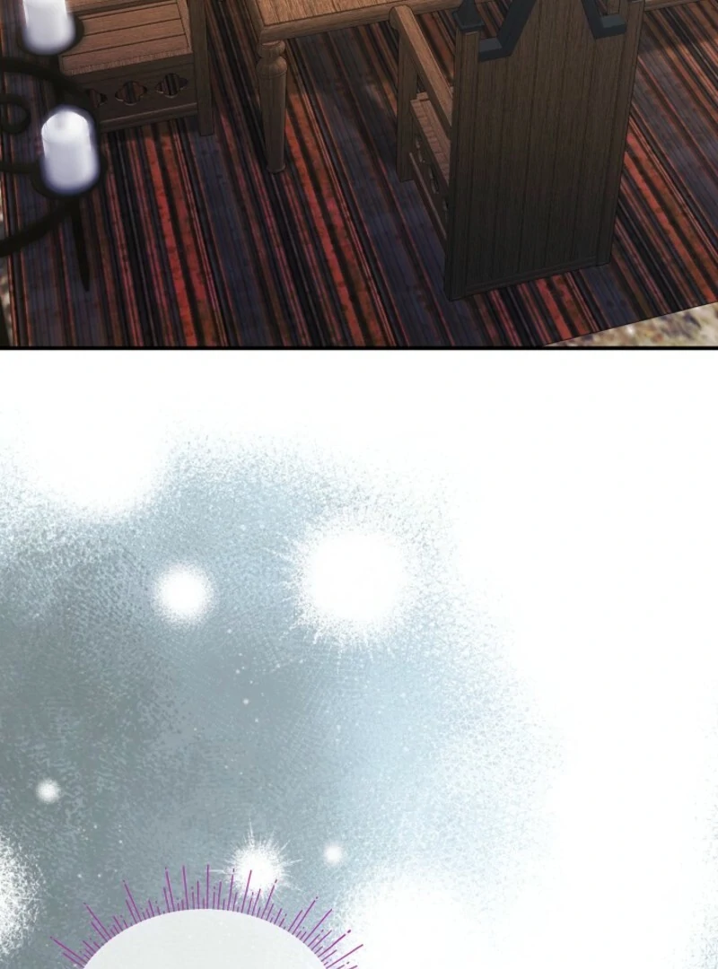 The Little Lady Behind The Scenes Chapter 124 455 070