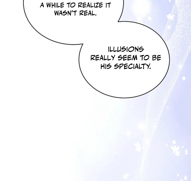 The Little Lady Behind The Scenes Chapter 124 463 078