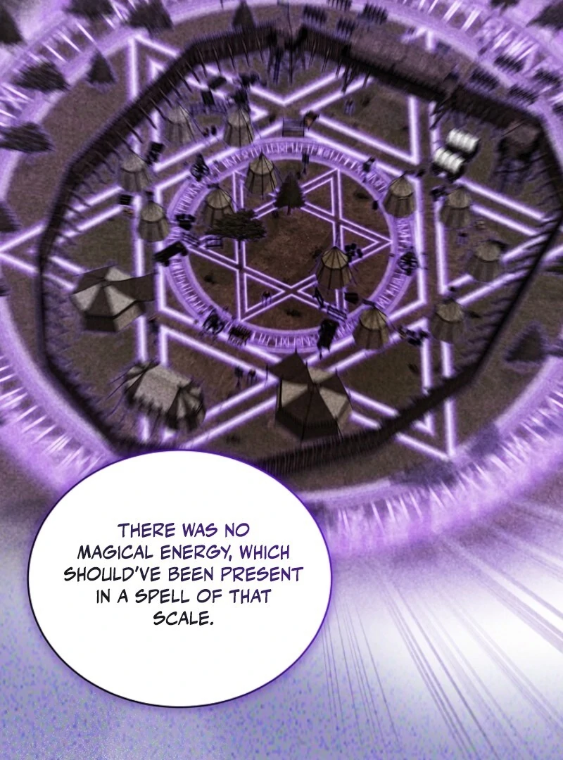 The Little Lady Behind The Scenes Chapter 124 468 083