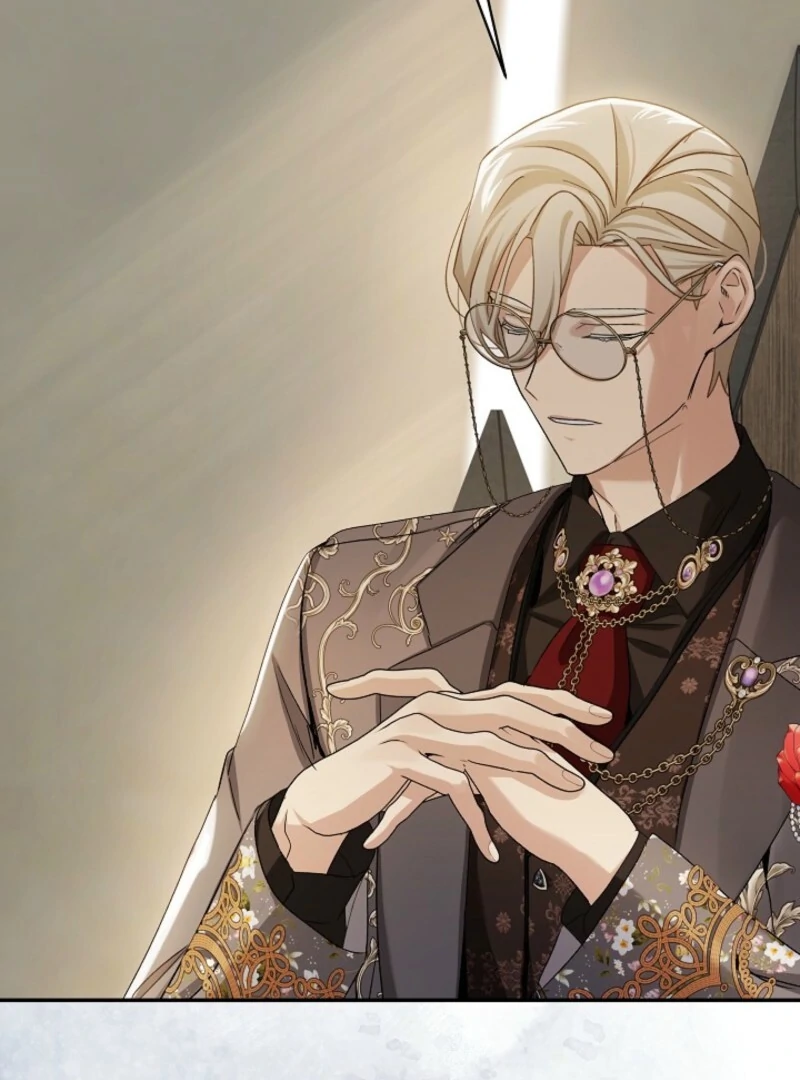 The Little Lady Behind The Scenes Chapter 124 470 085