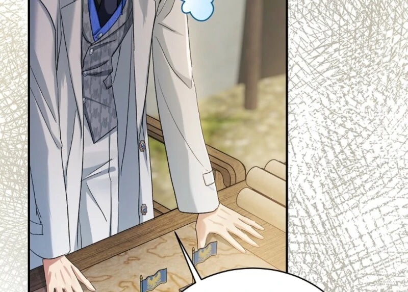 The Little Lady Behind The Scenes Chapter 124 484 099