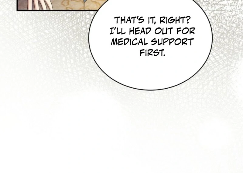 The Little Lady Behind The Scenes Chapter 124 485 100