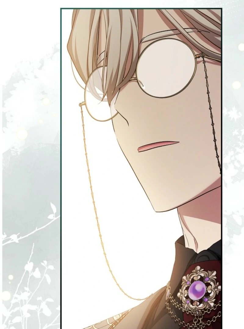 The Little Lady Behind The Scenes Chapter 124 489 104