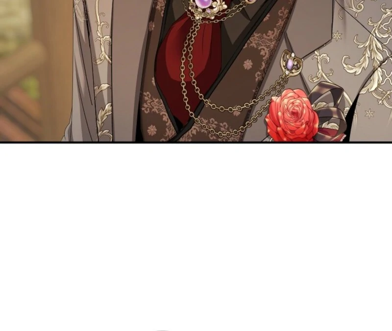 The Little Lady Behind The Scenes Chapter 124 495 110