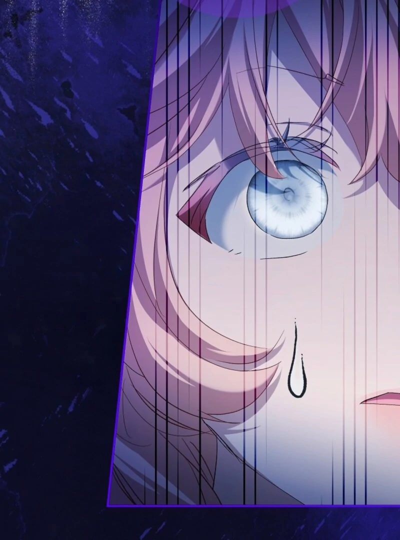 The Little Lady Behind The Scenes Chapter 124 497 112