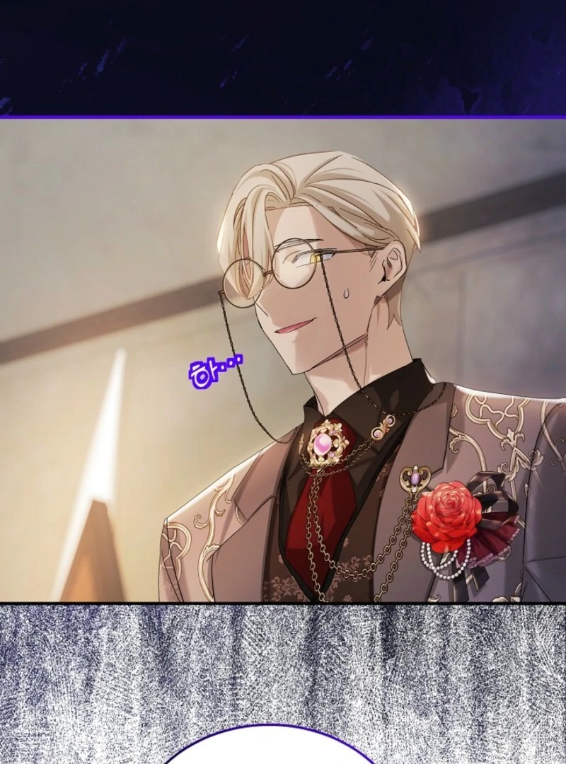 The Little Lady Behind The Scenes Chapter 124 500 115