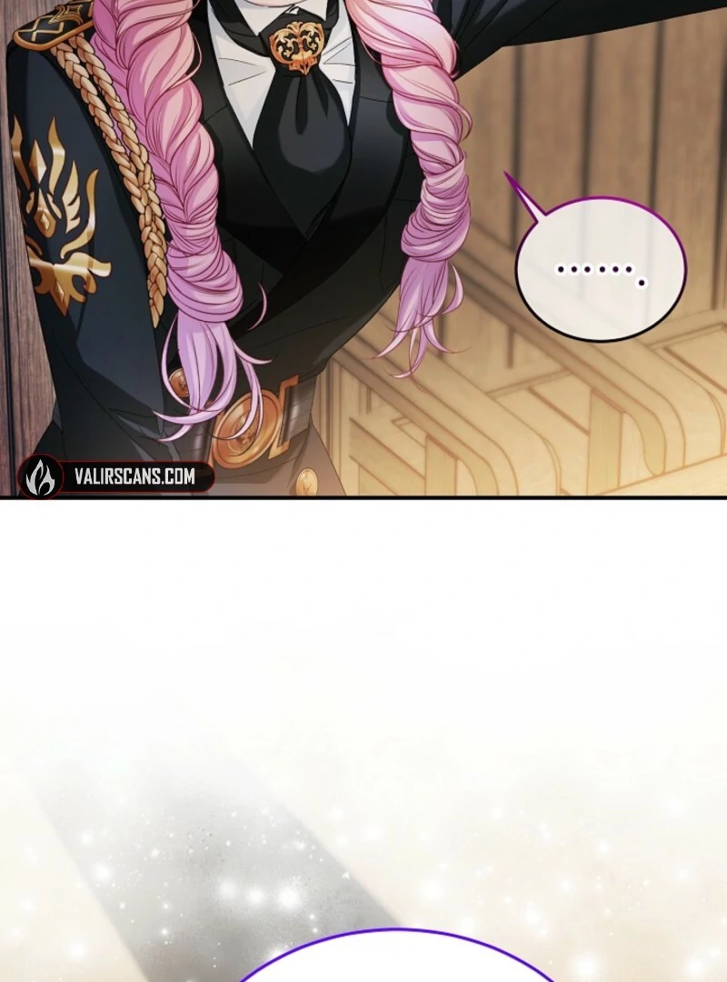 The Little Lady Behind The Scenes Chapter 124 502 117