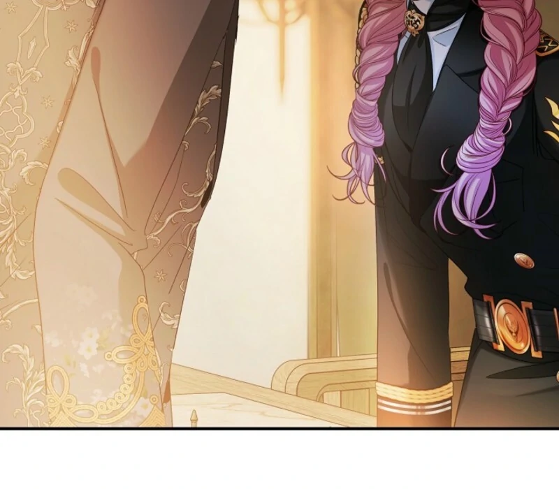 The Little Lady Behind The Scenes Chapter 124 504 119