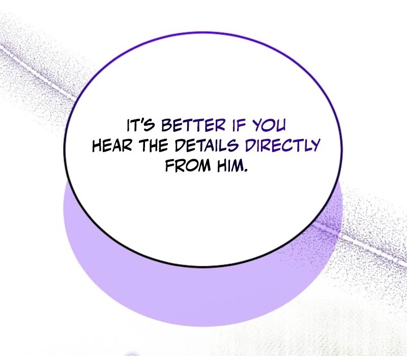 The Little Lady Behind The Scenes Chapter 124 505 120