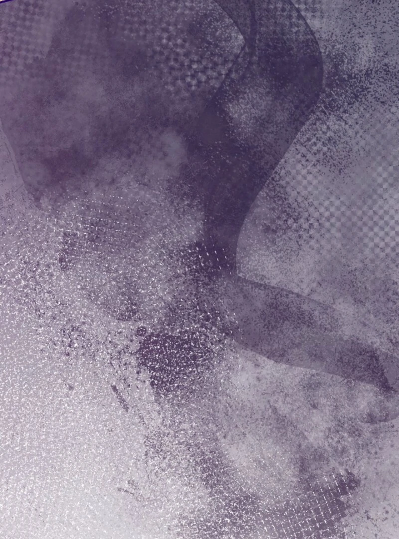 The Little Lady Behind The Scenes Chapter 124 508 123