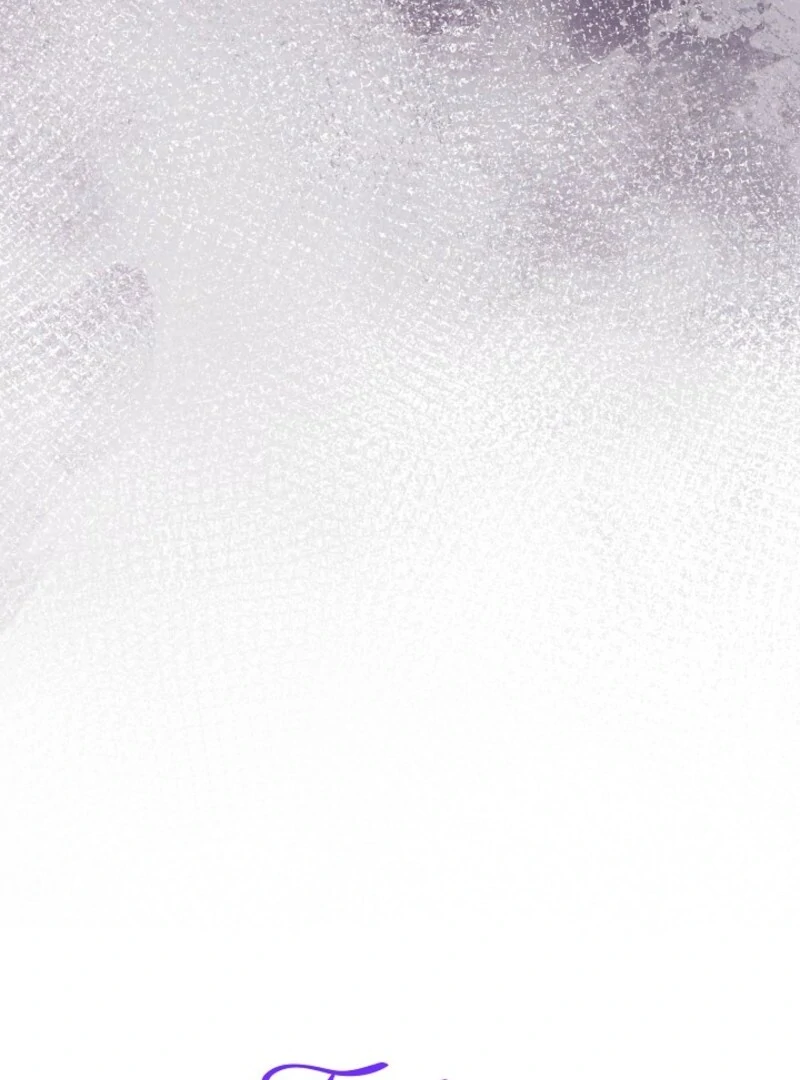 The Little Lady Behind The Scenes Chapter 124 509 124