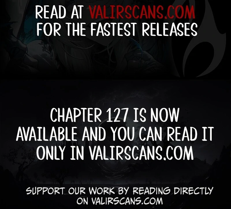 The Little Lady Behind The Scenes Chapter 124 511 126