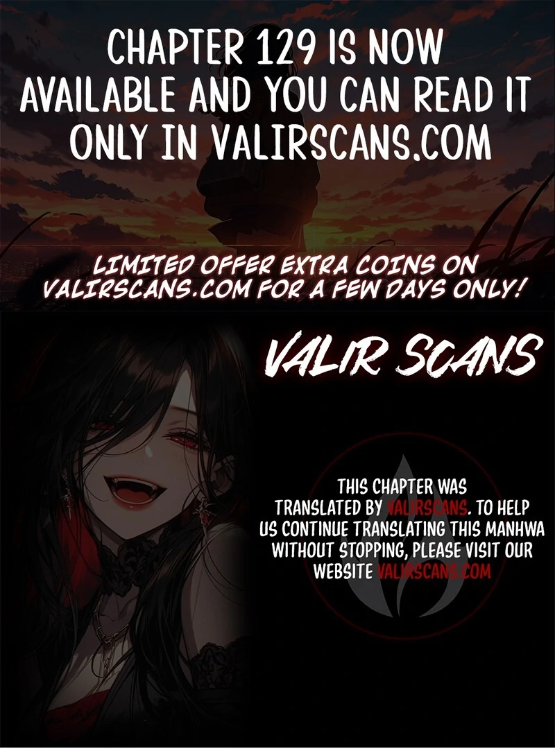 The Little Lady Behind The Scenes Chapter 126 359 001