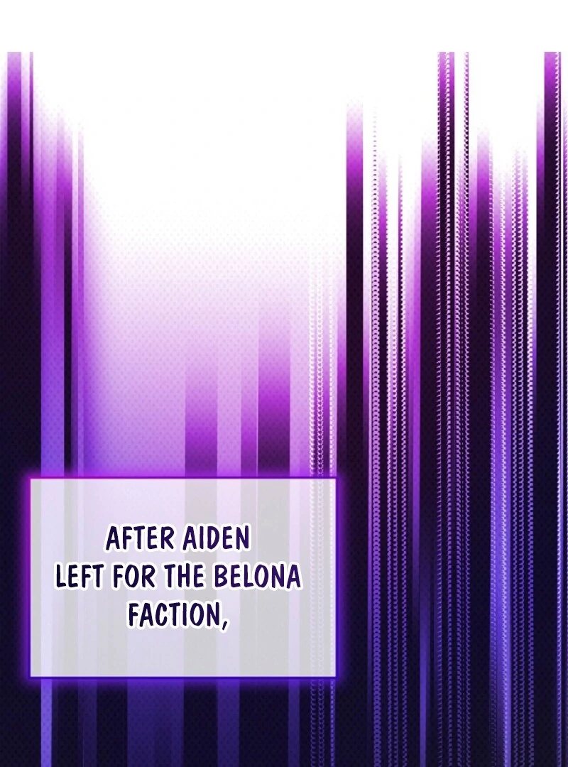 The Little Lady Behind The Scenes Chapter 126 360 002