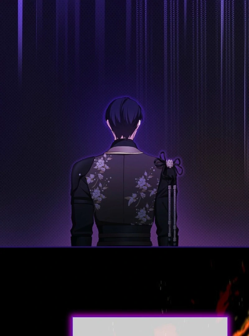 The Little Lady Behind The Scenes Chapter 126 361 003