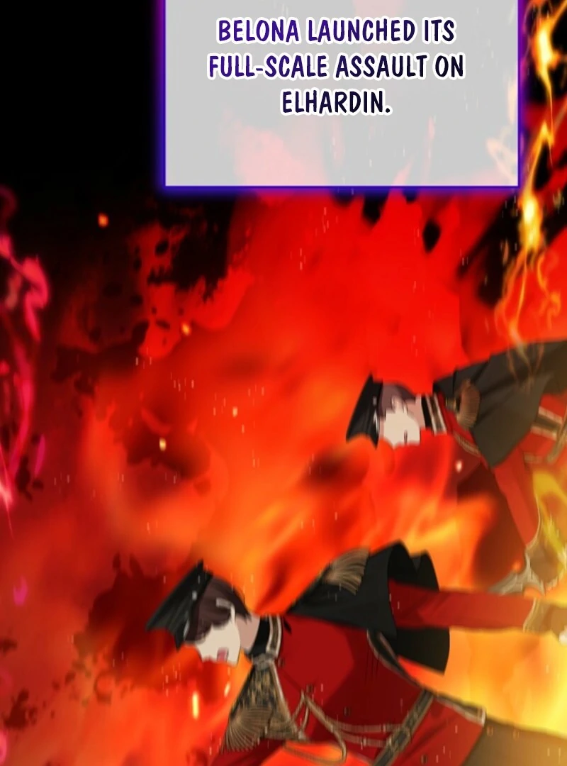 The Little Lady Behind The Scenes Chapter 126 362 004