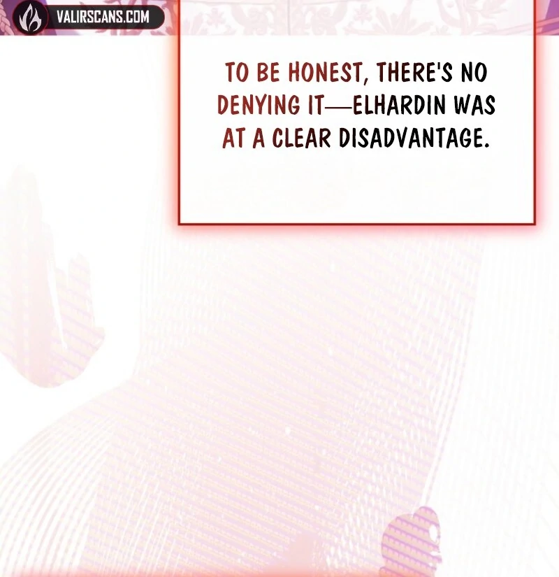 The Little Lady Behind The Scenes Chapter 126 369 011