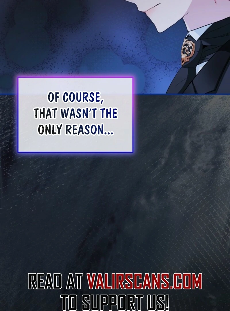 The Little Lady Behind The Scenes Chapter 126 375 017