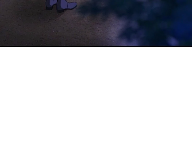 The Little Lady Behind The Scenes Chapter 126 381 023