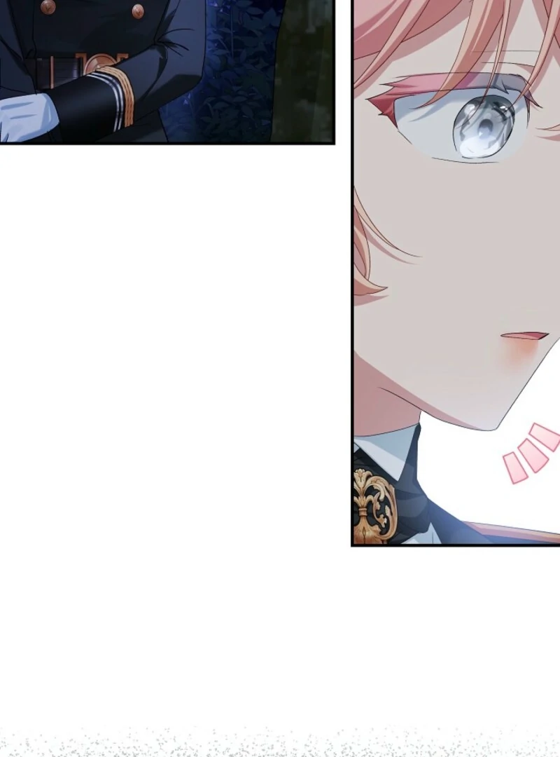 The Little Lady Behind The Scenes Chapter 126 386 028