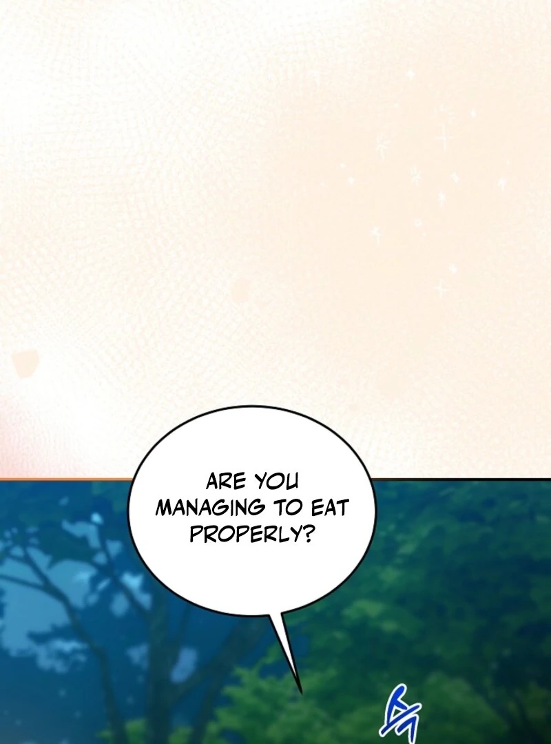 The Little Lady Behind The Scenes Chapter 126 396 038