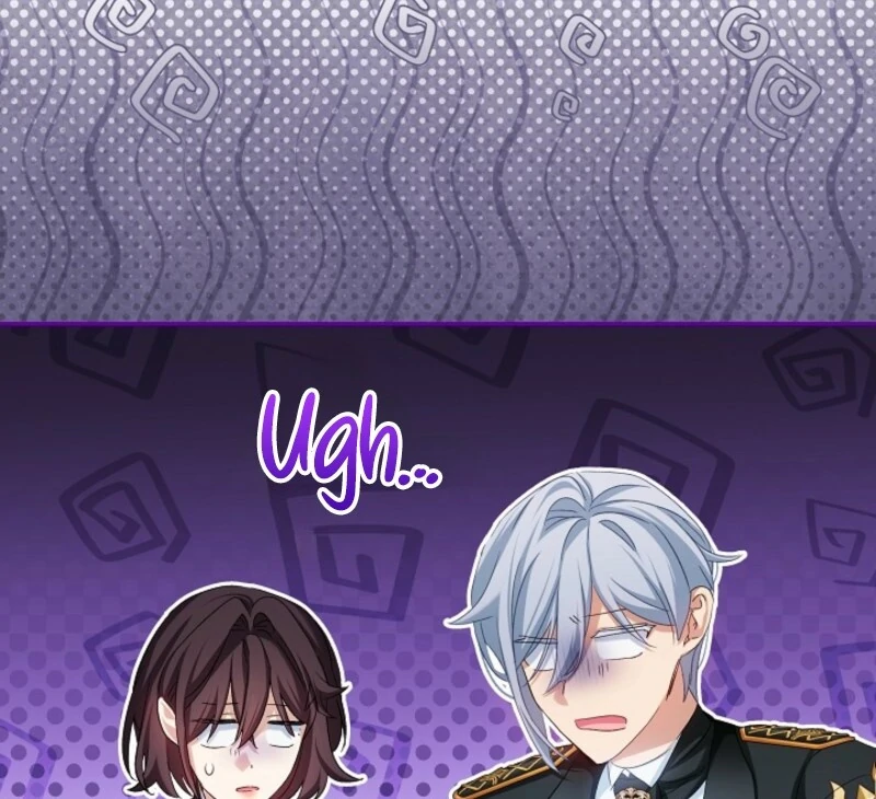 The Little Lady Behind The Scenes Chapter 126 400 042