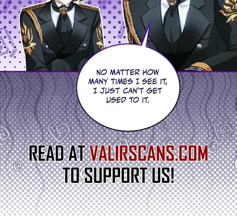 The Little Lady Behind The Scenes Chapter 126 401 043